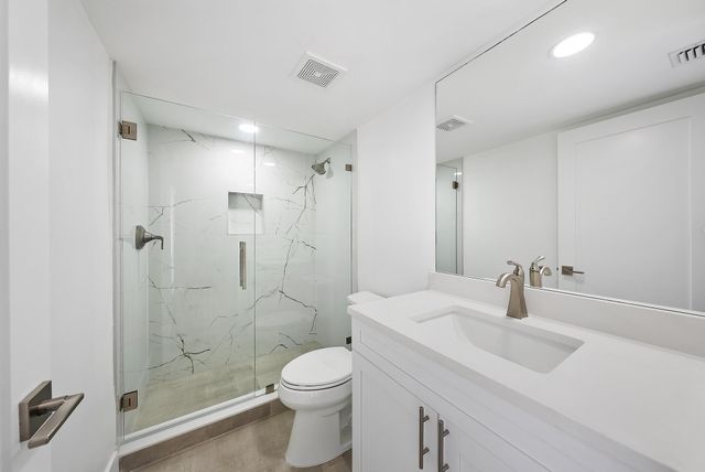 10459 SE Terrapin Place, Jupiter, FL 33469