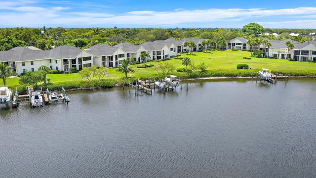 10459 SE Terrapin Place, Jupiter, FL 33469