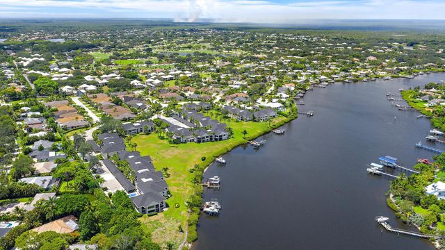 10459 SE Terrapin Place, Jupiter, FL 33469