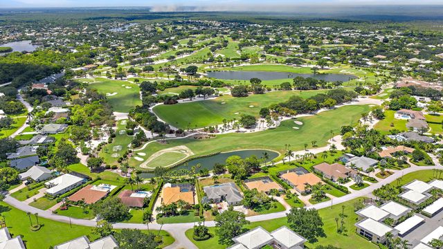 10459 SE Terrapin Place, Jupiter, FL 33469