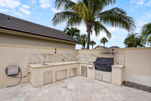 10459 SE Terrapin Place, Jupiter, FL 33469