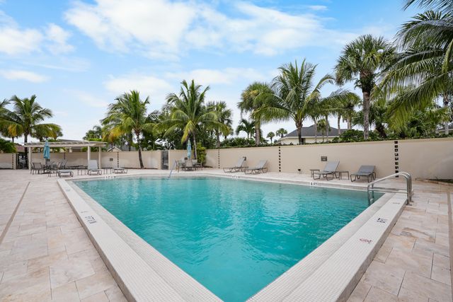 10459 SE Terrapin Place, Jupiter, FL 33469