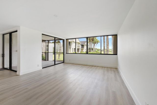 10459 SE Terrapin Place, Jupiter, FL 33469