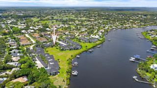 10459 SE Terrapin Place, Jupiter, FL 33469