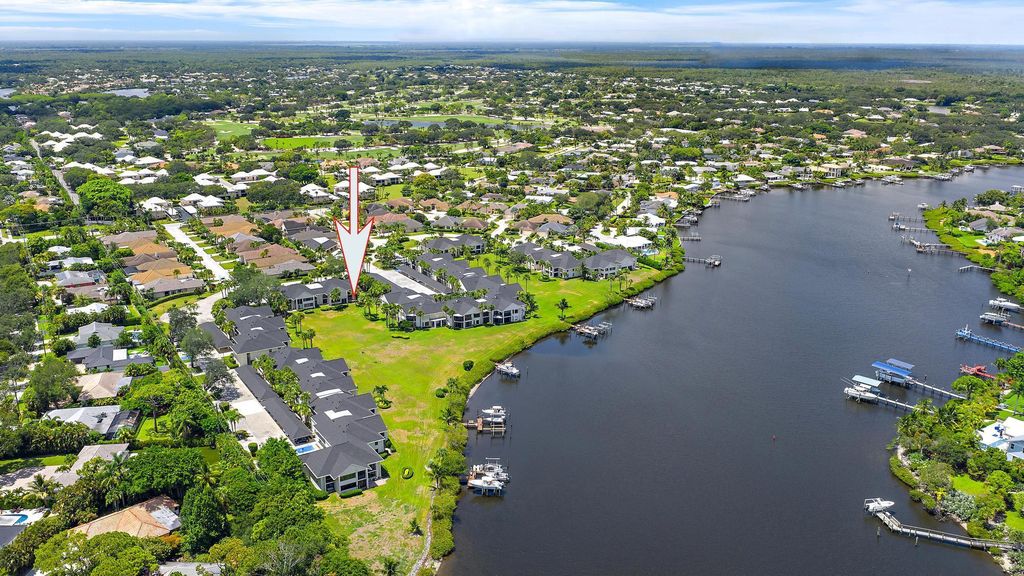 10459 SE Terrapin Place, Jupiter, FL 33469