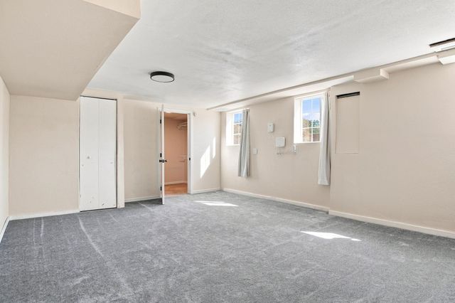 3808 E Cleveland Ave, Spokane, WA 99217