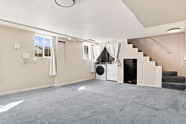 3808 E Cleveland Ave, Spokane, WA 99217