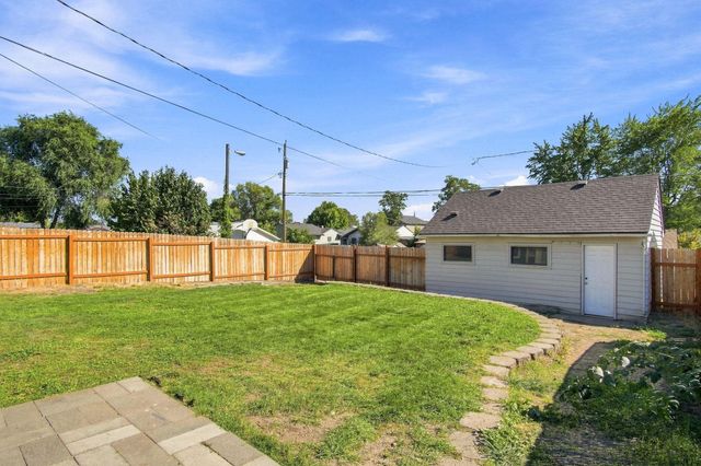 3808 E Cleveland Ave, Spokane, WA 99217