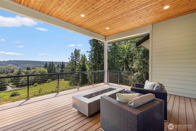 1520 West Valley, Chimacum, WA 98325