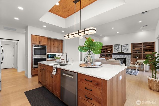 1520 West Valley, Chimacum, WA 98325