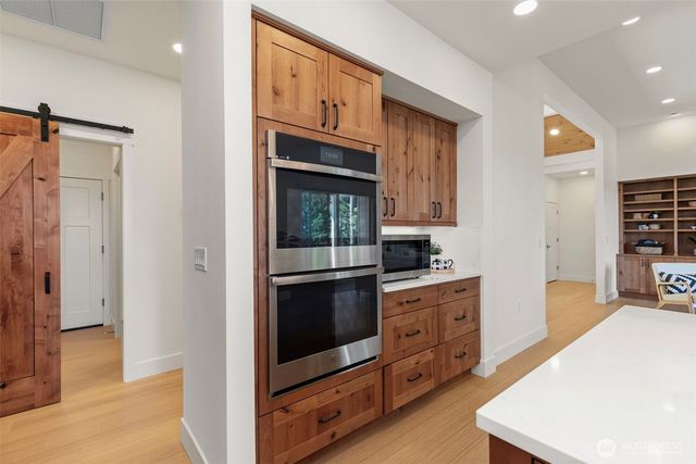 1520 West Valley, Chimacum, WA 98325