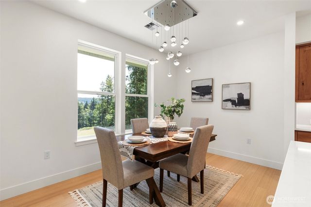 1520 West Valley, Chimacum, WA 98325