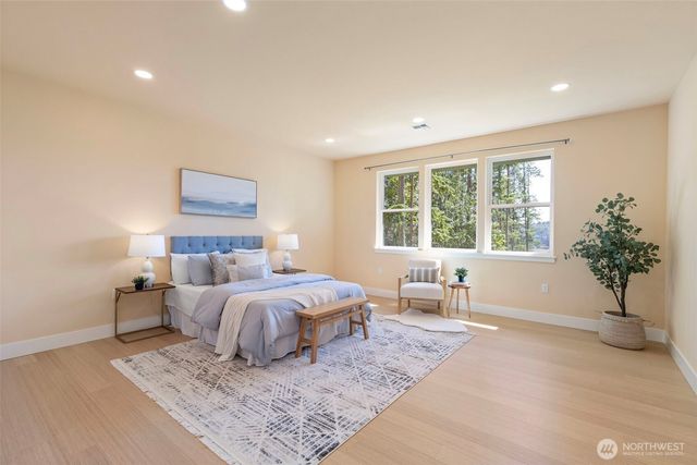 1520 West Valley, Chimacum, WA 98325