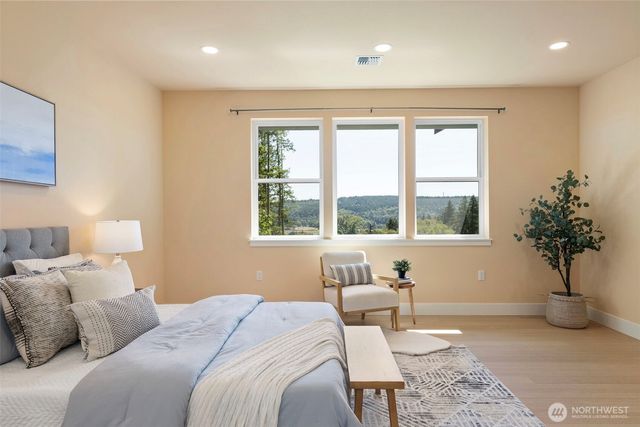 1520 West Valley, Chimacum, WA 98325