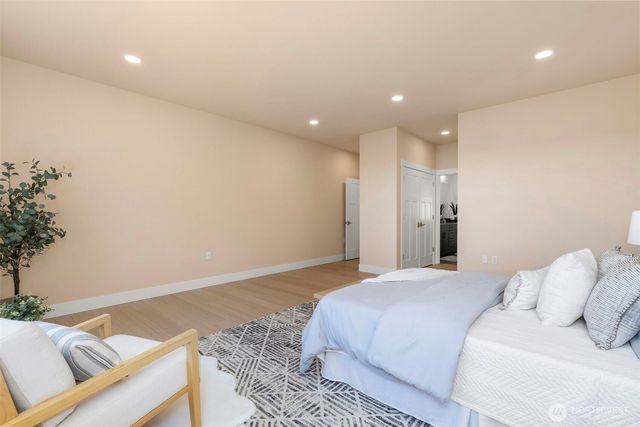 1520 West Valley, Chimacum, WA 98325