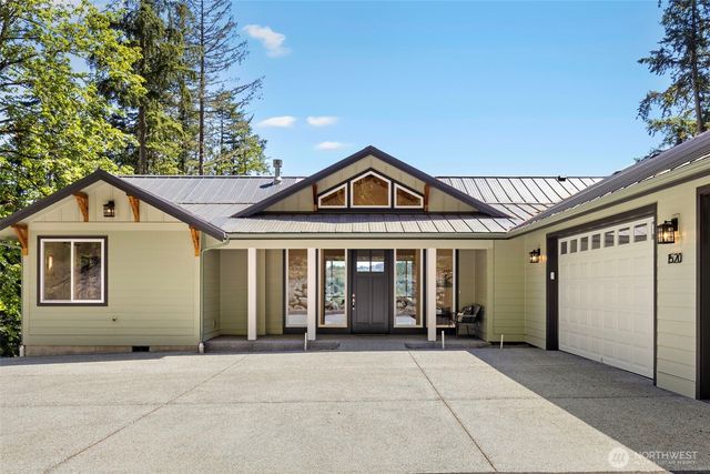 1520 West Valley, Chimacum, WA 98325