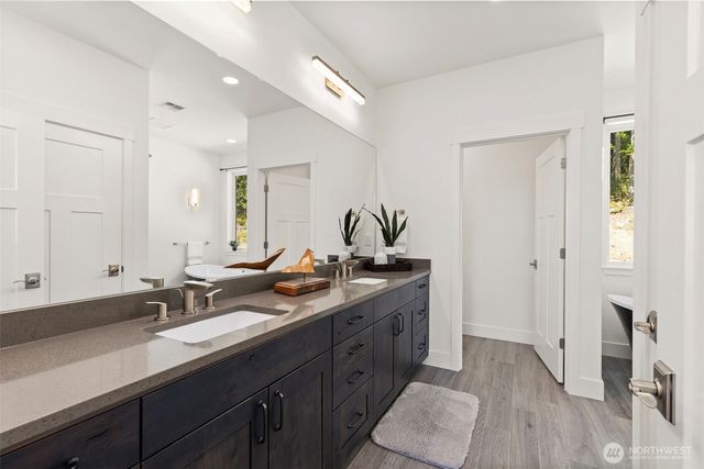 1520 West Valley, Chimacum, WA 98325