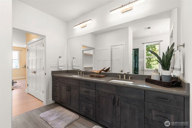 1520 West Valley, Chimacum, WA 98325