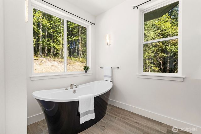 1520 West Valley, Chimacum, WA 98325