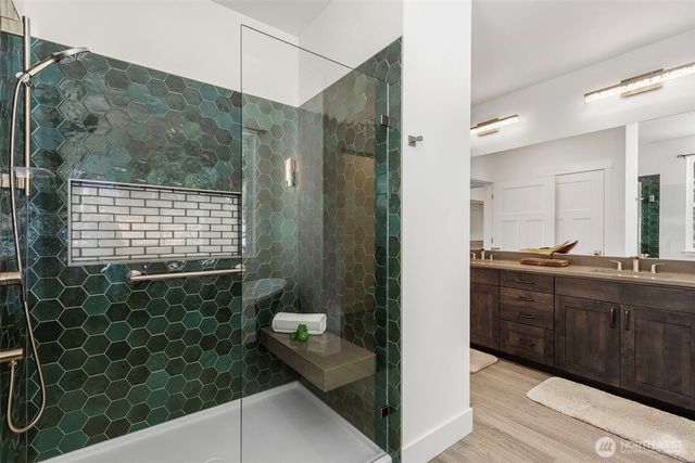 1520 West Valley, Chimacum, WA 98325