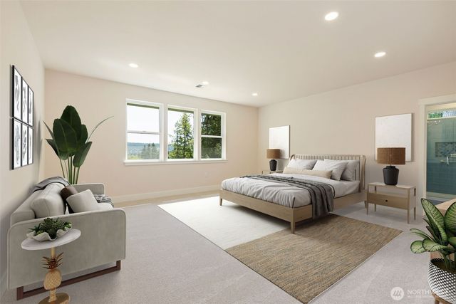 1520 West Valley, Chimacum, WA 98325