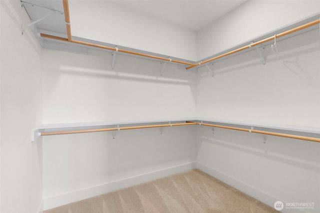 1520 West Valley, Chimacum, WA 98325