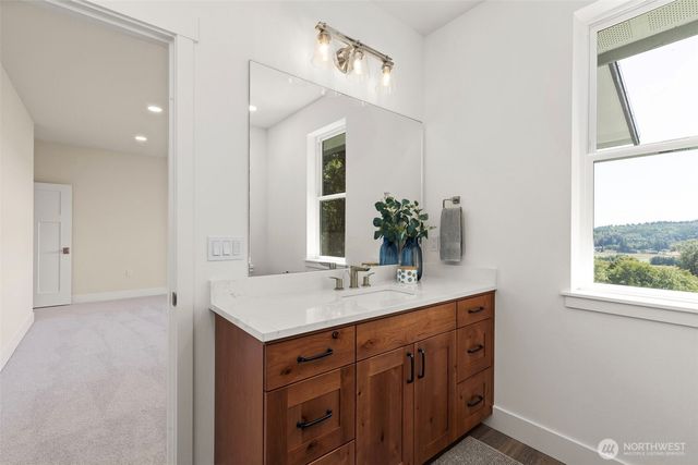 1520 West Valley, Chimacum, WA 98325