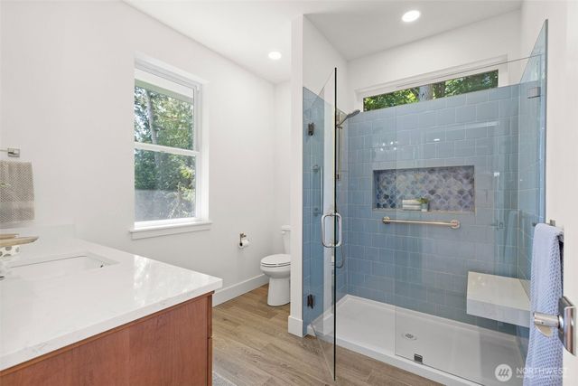 1520 West Valley, Chimacum, WA 98325