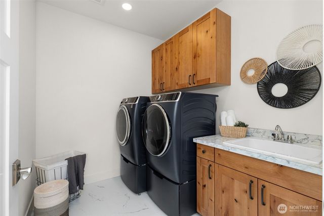 1520 West Valley, Chimacum, WA 98325