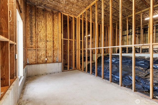 1520 West Valley, Chimacum, WA 98325