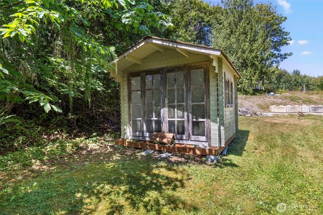 1520 West Valley, Chimacum, WA 98325