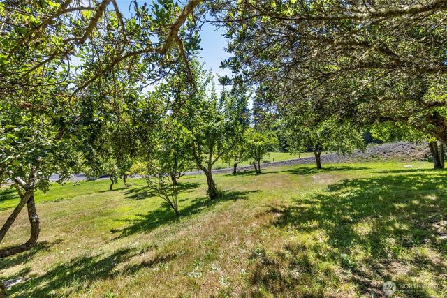 1520 West Valley, Chimacum, WA 98325