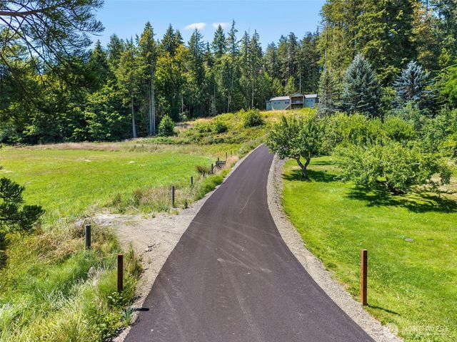 1520 West Valley, Chimacum, WA 98325