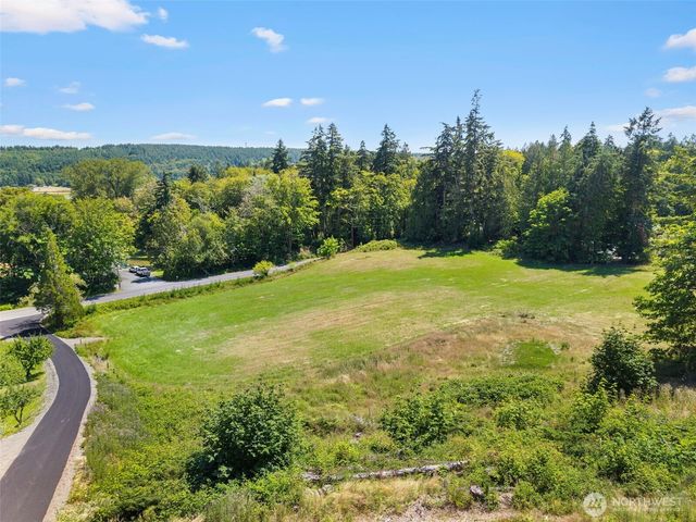 1520 West Valley, Chimacum, WA 98325
