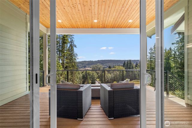 1520 West Valley, Chimacum, WA 98325