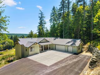 1520 West Valley, Chimacum, WA 98325