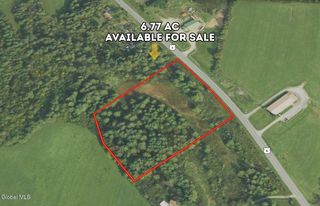 L7.2 State Route 4, Kingsbury, NY 12839