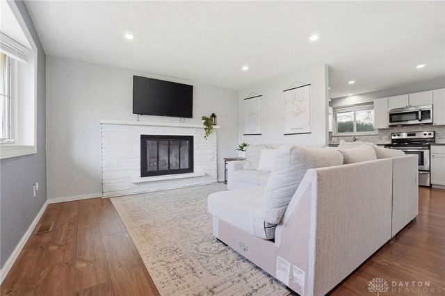 3454 Longleaf Avenue, Beavercreek, OH 45430