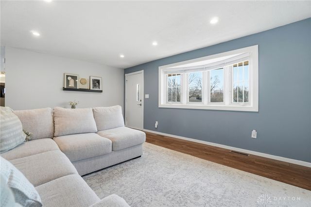 3454 Longleaf Avenue, Beavercreek, OH 45430