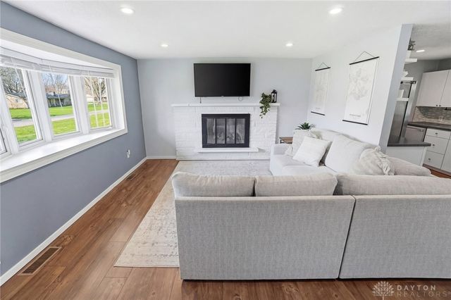 3454 Longleaf Avenue, Beavercreek, OH 45430