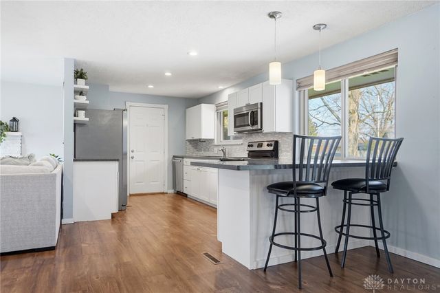 3454 Longleaf Avenue, Beavercreek, OH 45430