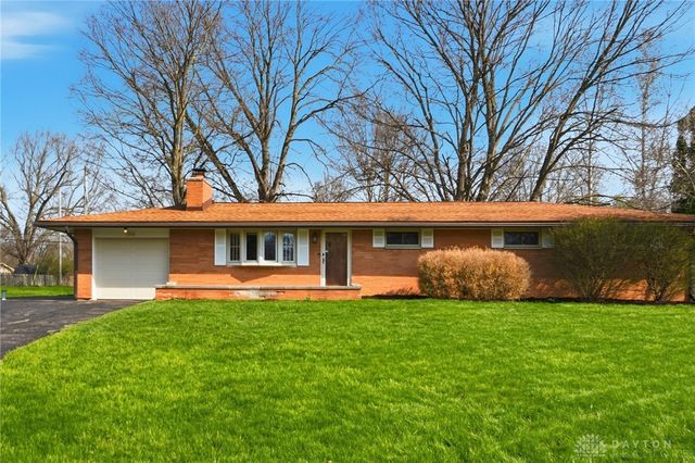 3454 Longleaf Avenue, Beavercreek, OH 45430