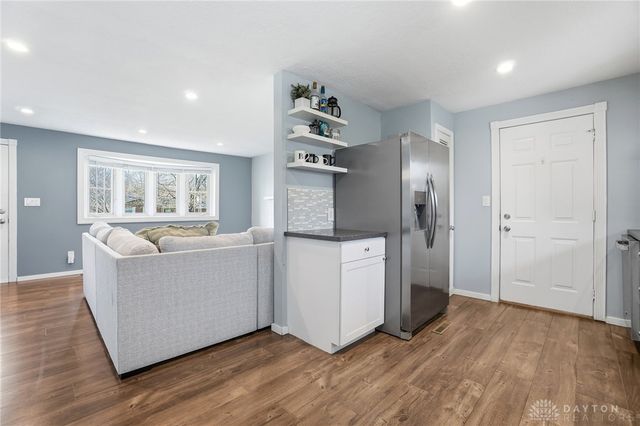 3454 Longleaf Avenue, Beavercreek, OH 45430