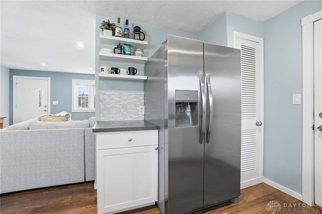 3454 Longleaf Avenue, Beavercreek, OH 45430