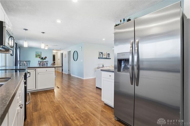 3454 Longleaf Avenue, Beavercreek, OH 45430