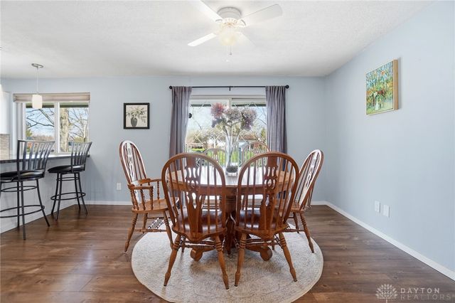 3454 Longleaf Avenue, Beavercreek, OH 45430