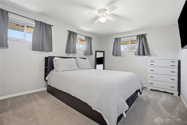 3454 Longleaf Avenue, Beavercreek, OH 45430