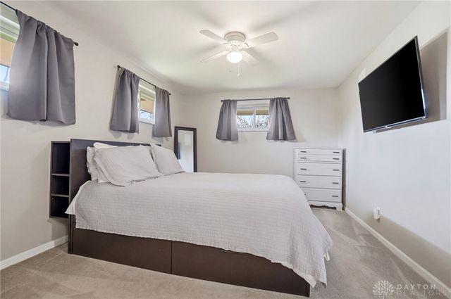 3454 Longleaf Avenue, Beavercreek, OH 45430