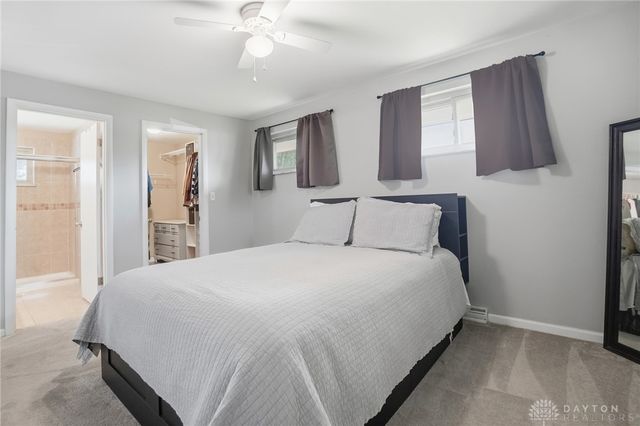 3454 Longleaf Avenue, Beavercreek, OH 45430