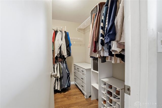 3454 Longleaf Avenue, Beavercreek, OH 45430